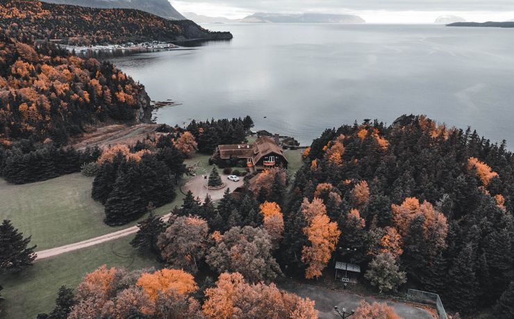 多米尼加移民咨询