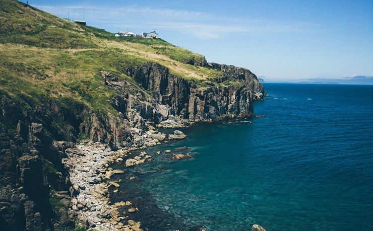 办理移民葡萄牙的中介