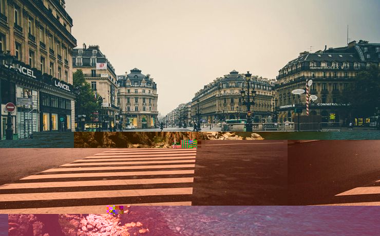 马耳他移民咨询中介